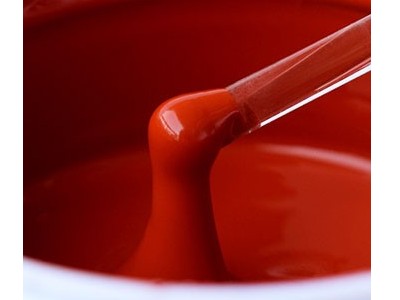 密封膠與結構膠這兩種膠粘劑有什么區別？