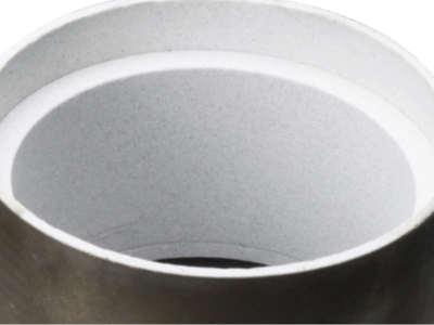 不銹鋼粘陶瓷可以使用什么膠水呢?聚厲膠業為您解答