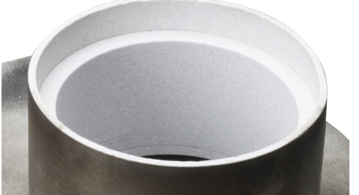 微信截圖_20250226154248