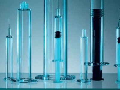 什么膠水可以耐一千七百度高溫膠？聚力牌千度高溫膠高溫領域創新！