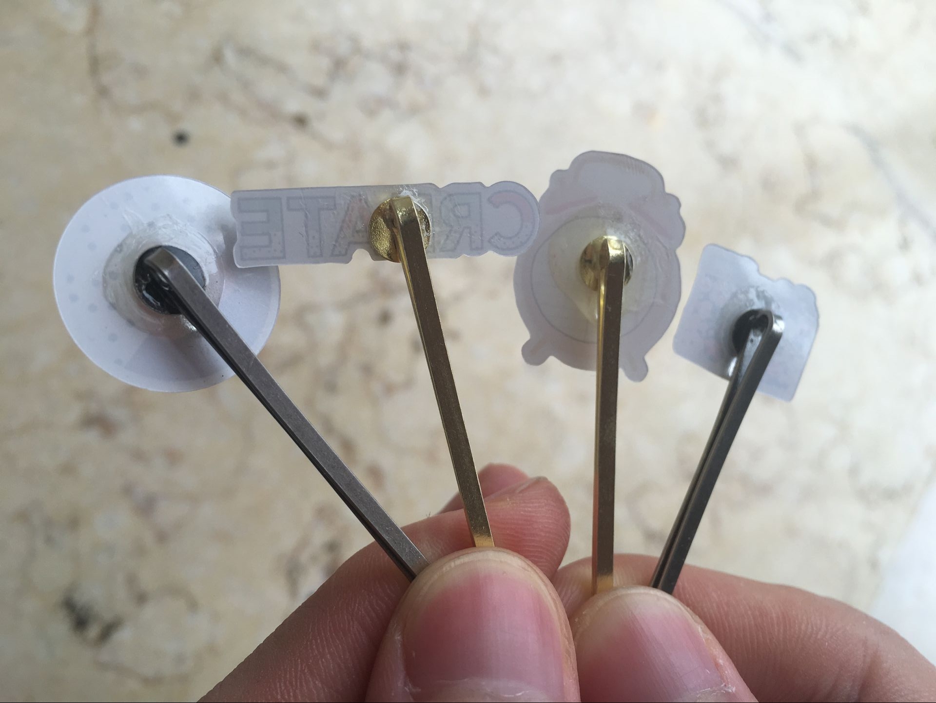 PVC粘金屬就選聚力水性u(píng)v膠