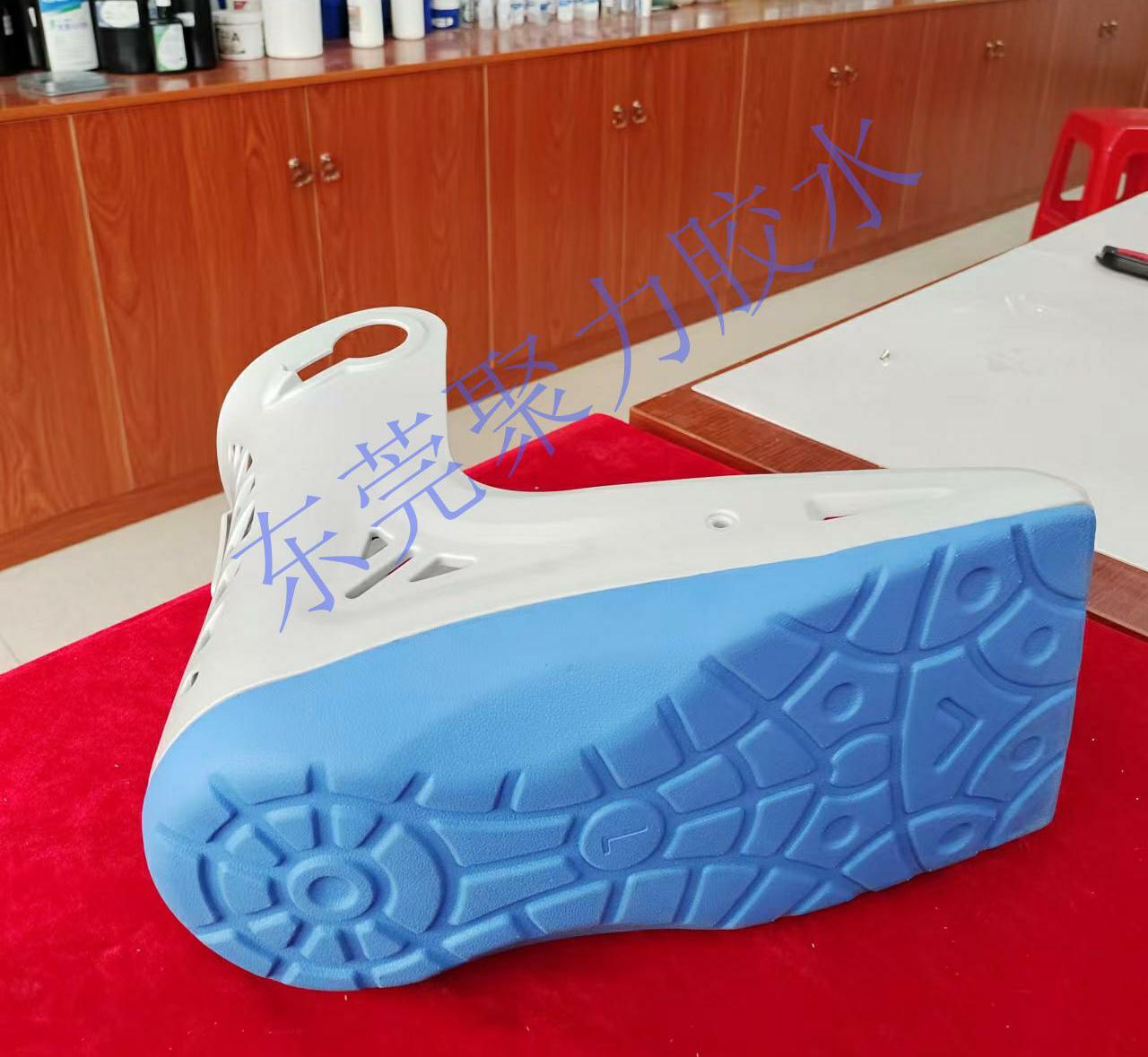 環保PP膠水,環保型膠水,環保EVA膠水