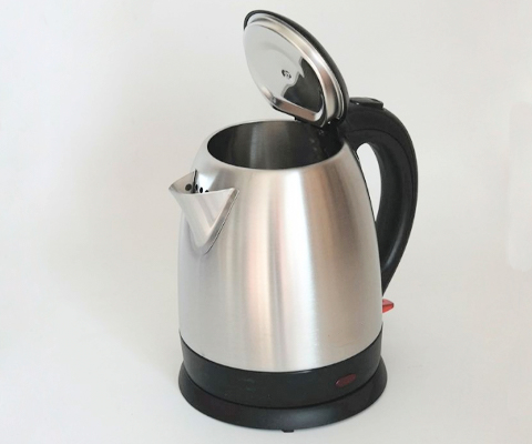 智能熱水壺灌封膠,環氧灌封膠水,灌封膠水