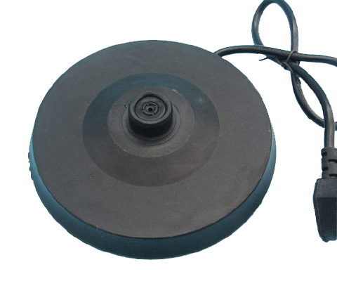 智能熱水壺灌封膠,環氧灌封膠水,灌封膠水