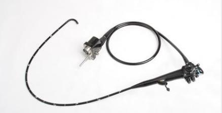 環氧AB膠,無氣味環氧AB膠,AB膠