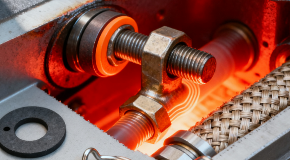 微信截圖_20251013165603