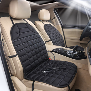 無(wú)白化快干膠,高濃度無(wú)白化快干膠,不發(fā)白瞬間膠水,