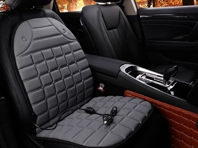 汽車坐墊發(fā)熱管道無(wú)白化快干膠使用案例，聚力專業(yè)事專業(yè)做