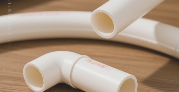 微信截圖_20250419162110