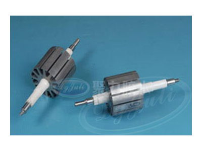 海綿粘PP塑料箱包用什么膠水？聚厲牌粘海綿專用膠水解決難題