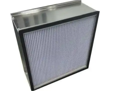 金屬過濾板粘接:金屬膠水的性能與使用方法