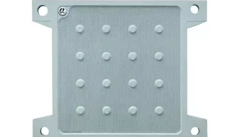 微信截圖_20250305102645