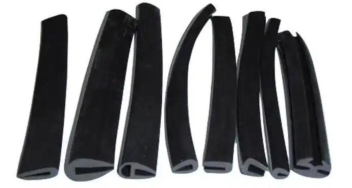 微信截圖_20250308105346