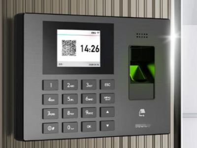 告別脫落煩惱:聚厲金屬專用膠水讓打卡機穩固如新