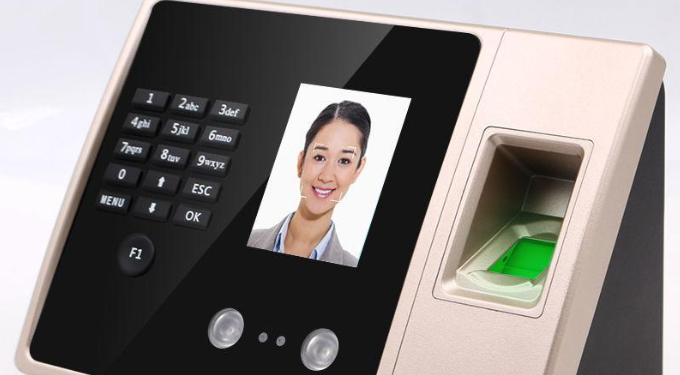 微信截圖_20250308101648