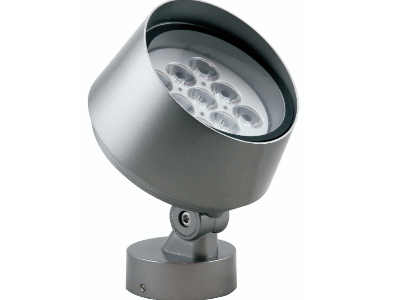 投光燈密封膠的科技革新:更耐用.更環(huán)保