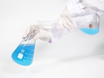 工業膠有哪些種類？