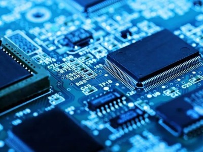 保護電路板用什么膠？電路板灌封膠告訴你