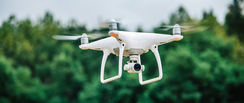 無人機支架環氧膠,環氧膠