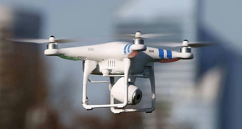 無人機支架環氧膠,環氧膠