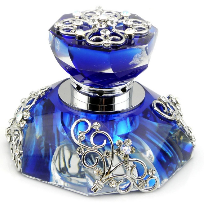 汽車香水玻璃粘金屬環氧膠,1小時環氧AB膠,環氧AB膠-PoFasY_fw658