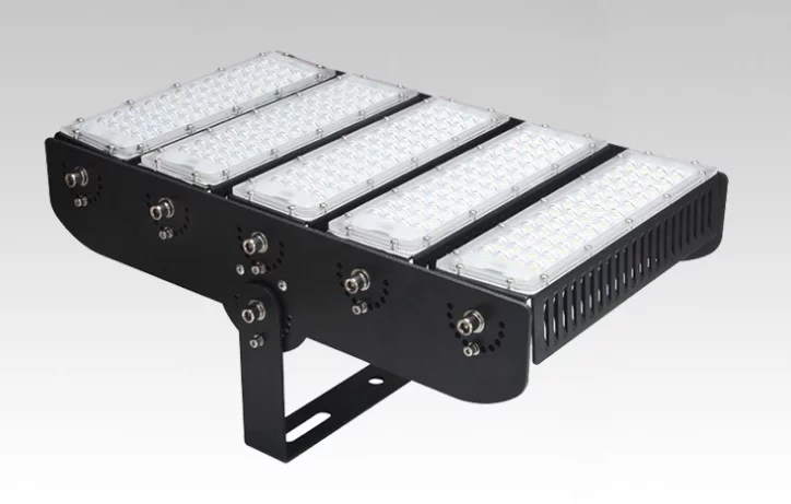 有機硅電子密封膠