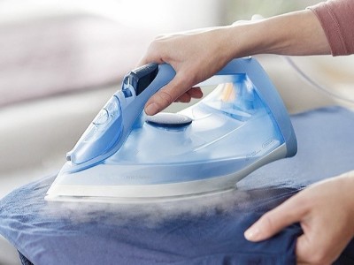 耐350度高溫密封膠，電熨斗密封膠，源頭廠家3天可出貨