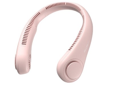 掛脖風扇用膠，所有的信任都來源于專業-聚力電子電器密封膠