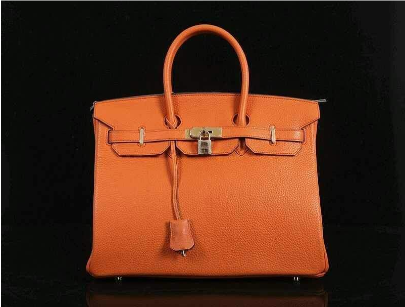 好看時尚的包包粘接問題怎講辦？看聚力聚氯乙烯PVC膠水