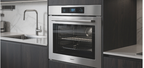 微信截圖_20250726170143