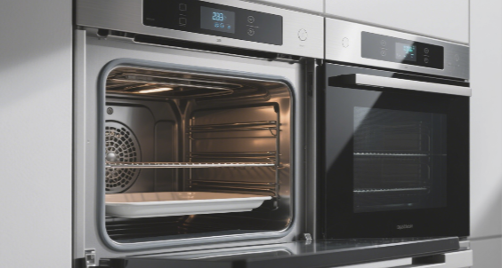 微信截圖_20250726170208