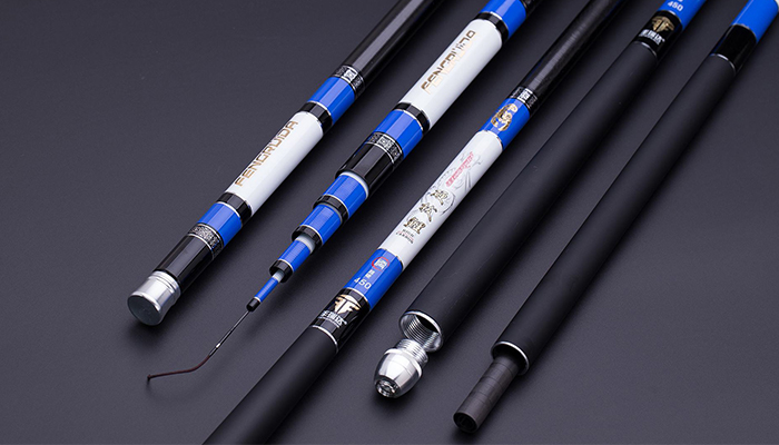 釣魚竿粘接環氧膠