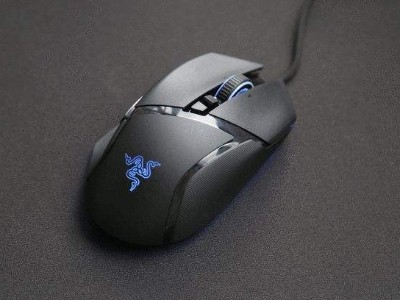 聚力塑料快干膠助力塑標廠商生產工藝提升