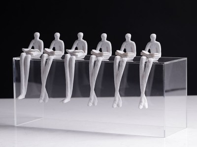 粘亞克力板用什么膠水？ 使用技巧和注意事項有哪些？