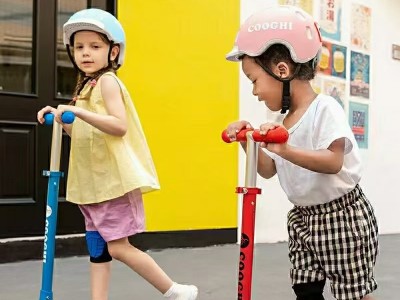 TPR快干膠水哪家好？