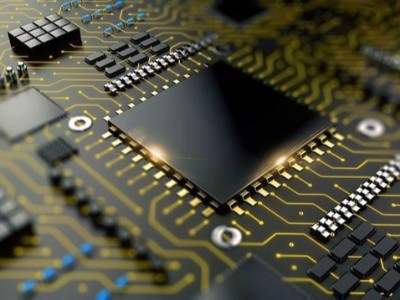 集成電路電板絕緣導熱灌封膠