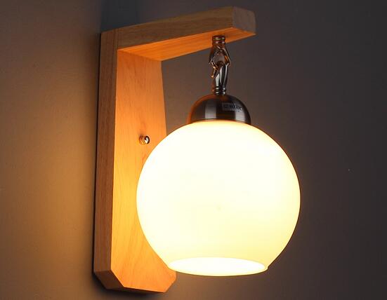 粘燈罩瞬間膠，聚力1對1專屬客服服務(wù)