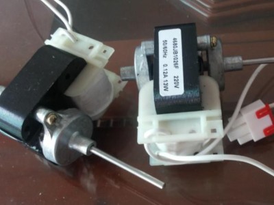 粘馬達(dá)膠水，密封、防水、絕緣的密封膠