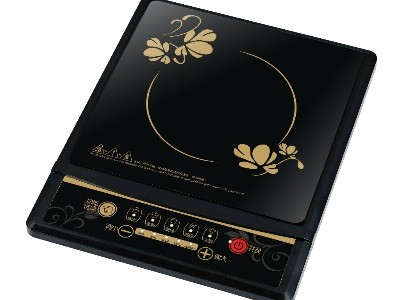 電磁爐高溫密封膠案例，聚力專(zhuān)業(yè)事專(zhuān)業(yè)做可定制膠