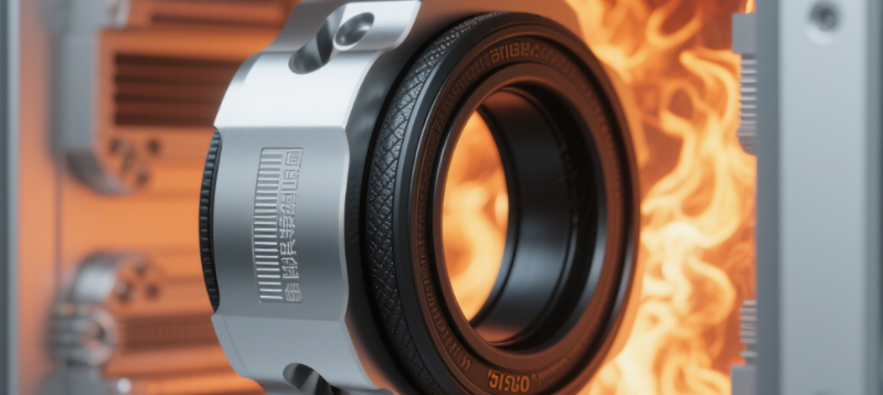 微信截圖_20250719170432