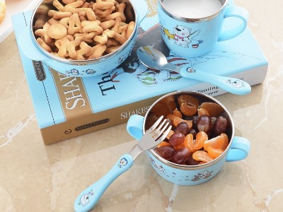 聚力牌食品級瞬間膠通過FDA食品相關認證！服務超50000家企業