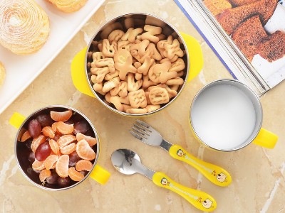 無毒環保瞬間膠什么牌子好？東莞聚力牌膠水環保資質報告齊全！