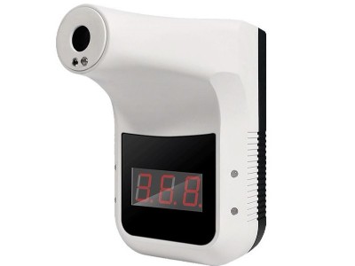 電子灌封黑膠，一款可代替進口品牌的灌封膠水