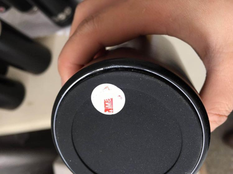 硅膠粘金屬膠水,硅膠粘金屬用什么膠,快干膠,硅膠粘金屬