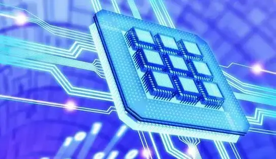 膠粘劑,工業膠粘劑