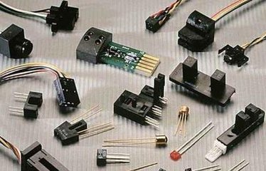 紅外線傳感器膠水,環氧灌封膠