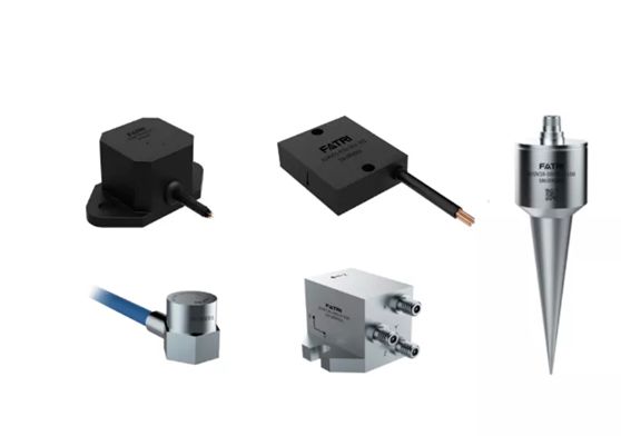 紅外線傳感器膠水,環氧灌封膠