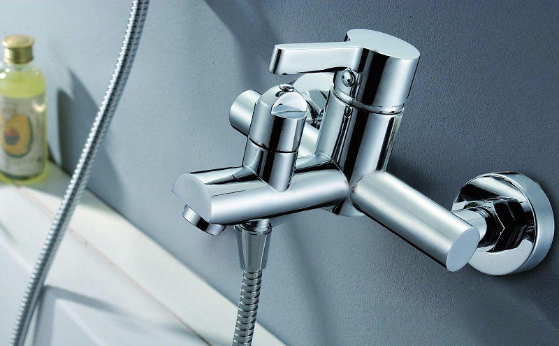 衛浴用品粘接膠水,金屬焊接AB膠水