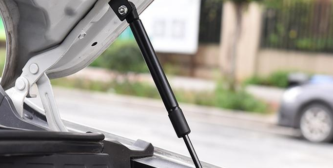 微信截圖_20250429092033