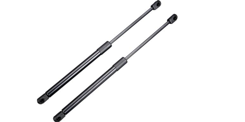 微信截圖_20250429091925